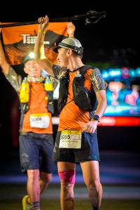 BIB: 
                            <button type="button" onclick="openModal(19562145)" class="btn btn-primary btn-sm float-right btn-popup" data-toggle="modal" data-target=".modal-high-quality">
                        <i class="fas fa-shopping-cart"></i> Add to Cart
                    </button>
                                            <button type="button" onclick="isThisMe(19562145, true)" class="btn btn-success btn-sm float-right btn-popup btn-isme hidden" data-toggle="tooltip" data-placement="bottom" title="นี่คือรูปของคุณใช่ไหม คลิกที่นี่เพื่อเอาเข้าอัลบั้ม">
                        <i class="fas fa-plus"></i> Add to album
                    </button>
                    <button type="button" onclick="isThisMe(19562145, false)" class="btn btn-warning btn-sm float-right btn-popup btn-isnotme hidden">
                        <i class="fas fa-ban"></i> Remove from album
                    </button>